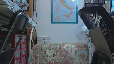 dolce58 live cam on Cam4