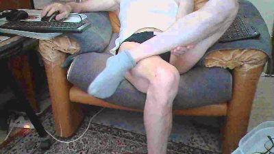dolce58 live cam on Cam4