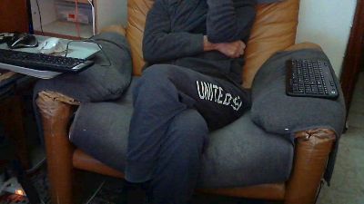 dolce58 live cam on Cam4