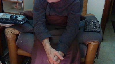 dolce58 live cam on Cam4