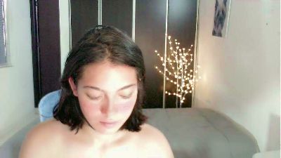dolce_moree_ live cam on Cam4