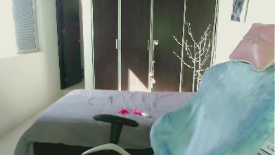 dolce_moree_ live cam on Cam4