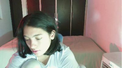 dolce_moree_ live cam on Cam4