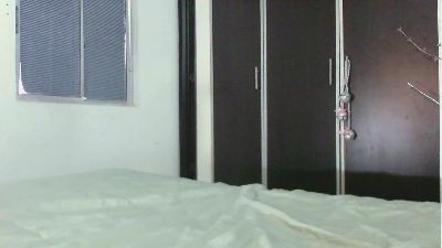 dolce_moree_ live cam on Cam4