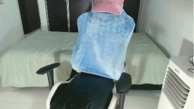 dolce_moree_ live cam on Cam4