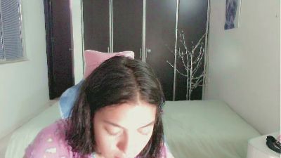 dolce_moree_ live cam on Cam4
