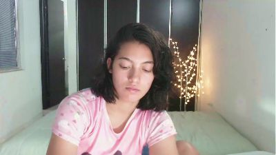 dolce_moree_ live cam on Cam4