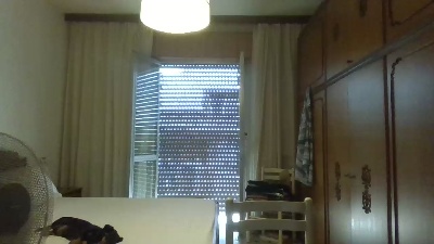 dolcemio1 live cam on Cam4