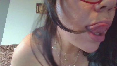 nude cam chat Dolcemio1