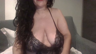 dolcemio1 live cam on Cam4