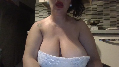 dolcemio1 live cam on Cam4