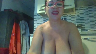 dolcemio1 live cam on Cam4