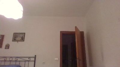 dolcemio1 live cam on Cam4