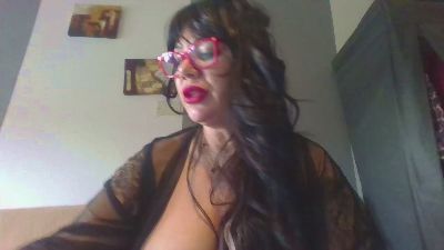 nude cam chat Dolcemio1