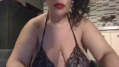 dolcemio1 live cam on Cam4