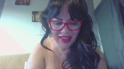 web cam porn Dolcemio1