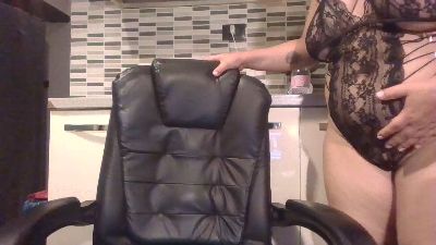 dolcemio1 live cam on Cam4