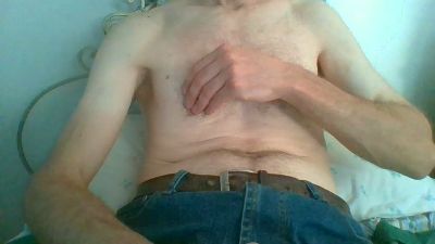 dolcesnello live cam on Cam4
