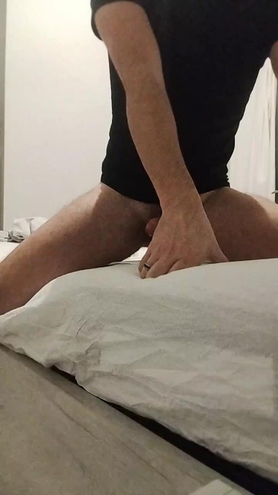 dolcicoccole live cam on Cam4