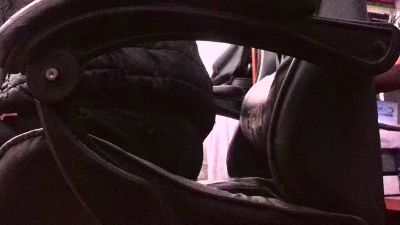 dolcissimoxxx live cam on Cam4