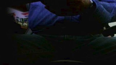 dolcissimoxxx live cam on Cam4