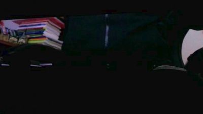 dolcissimoxxx live cam on Cam4