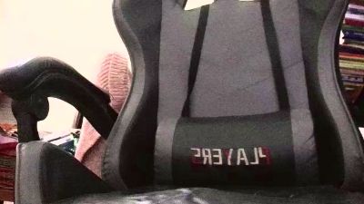 dolcissimoxxx live cam on Cam4