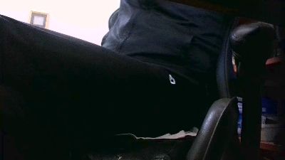 dolcissimoxxx live cam on Cam4