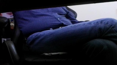dolcissimoxxx live cam on Cam4