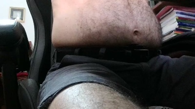 dolcissimoxxx live cam on Cam4