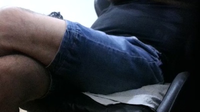 dolcissimoxxx live cam on Cam4