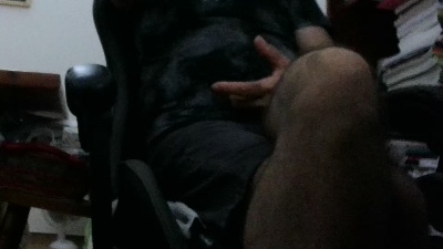 dolcissimoxxx live cam on Cam4