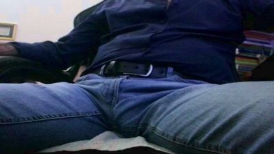 dolcissimoxxx live cam on Cam4
