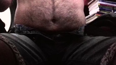 dolcissimoxxx live cam on Cam4