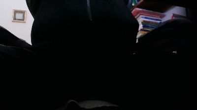 dolcissimoxxx live cam on Cam4
