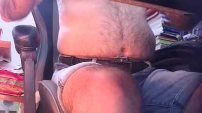 dolcissimoxxx live cam on Cam4