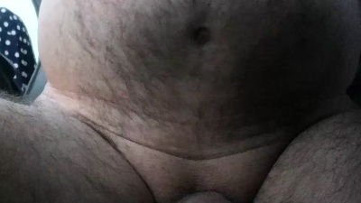 dolcissimoxxx live cam on Cam4