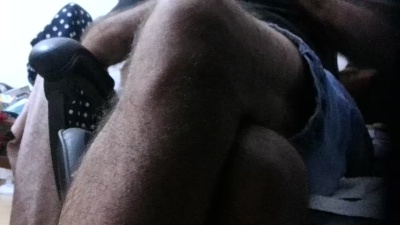 dolcissimoxxx live cam on Cam4