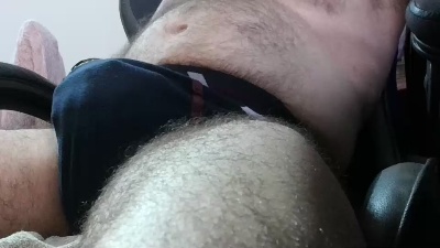 dolcissimoxxx live cam on Cam4