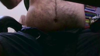 dolcissimoxxx live cam on Cam4