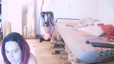 doldpsy3 live cam on Cam4