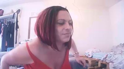 doldpsy3 live cam on Cam4