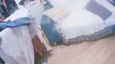 doldpsy3 live cam on Cam4