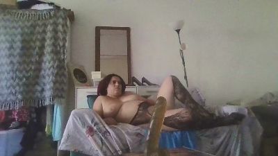 doldpsy3 live cam on Cam4