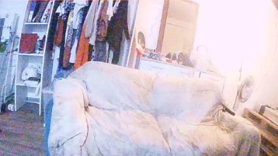 doldpsy3 live cam on Cam4