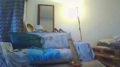 doldpsy3 live cam on Cam4
