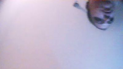 doldpsy3 live cam on Cam4