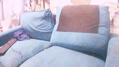 doldpsy3 live cam on Cam4