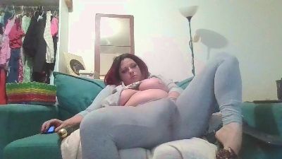 doldpsy3 live cam on Cam4