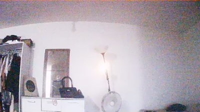 doldpsy3 live cam on Cam4